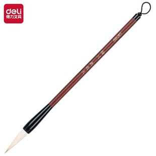 ��.��6583/6584/6585���ë�P���W�ߌW��С���п��󿬹P�������P