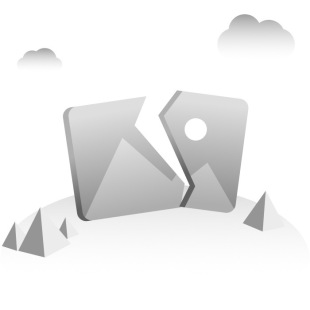 С����������݆ԭ�S1500W���������60V����ͬ��늙C��݆늄�