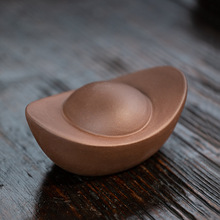 ɰԪ茙ƷֹBkؔԪС[