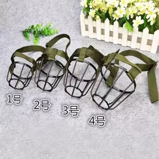 ���P䓹���\��Ȯ���÷�ҧ���y���ܺ�ˮ������Ȯֹҧ������������