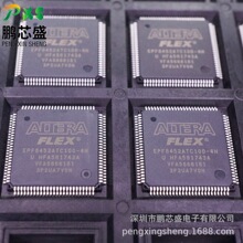 EPF8452ATC100-4N ԭװ��Ʒ EPFϵ��FPGA�ֳ��ɱ��������