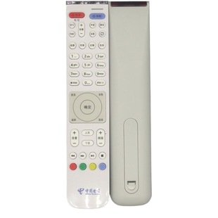 For Telecom Huawei EC2108V3 set-top box remote control EC6106 EC6108 EC6110-T Universal