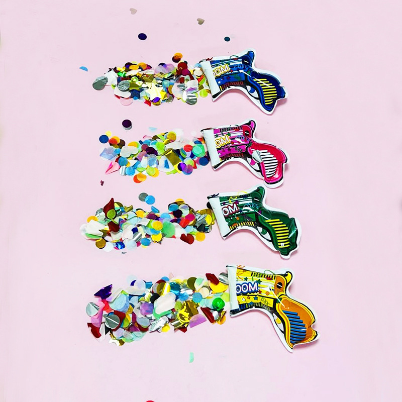 O1CN01nlZvSZ2E6MalClqsj_!!2860