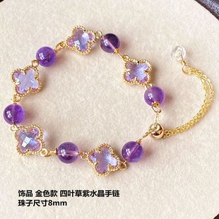 ���Ĭ����ˮ����ˮ����ݮ���Sˮ������ʯ���~�ݺϽ�����ִ����