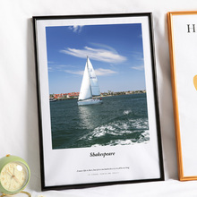 S588խ߅�X�Ͻ𮋿��b�Ѻ�ɫ���젝a3a4����ƴ�D��ߴ���ٿ��