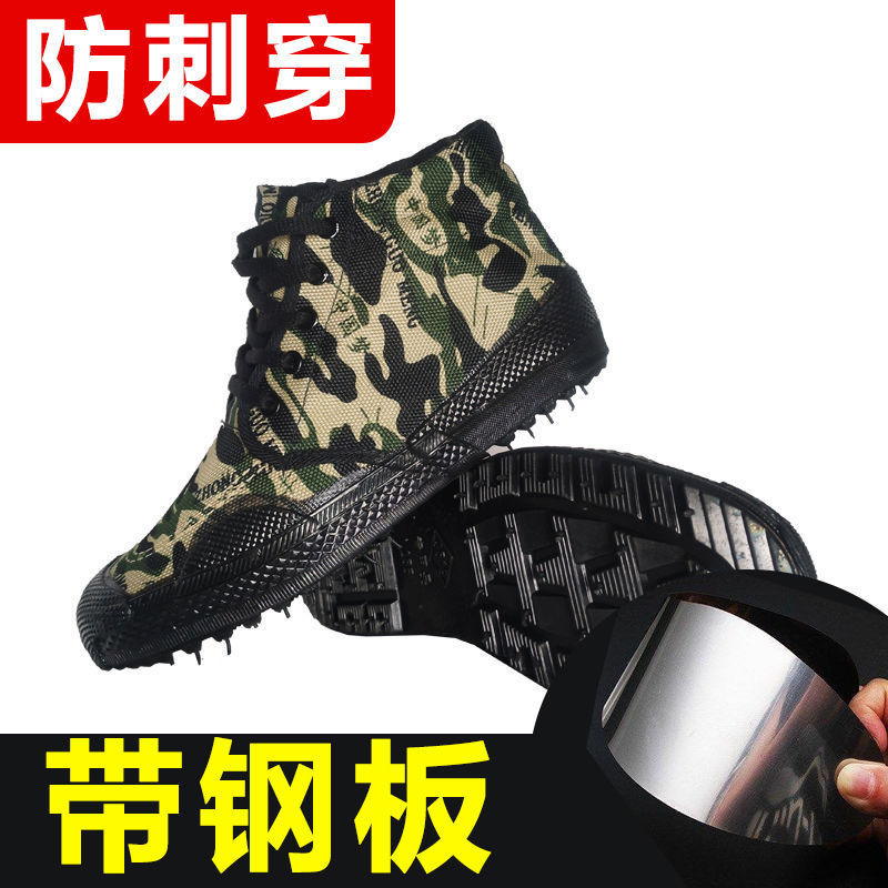 1ecadfdd-0073-42b4-a575-52436f2ae376.jpe