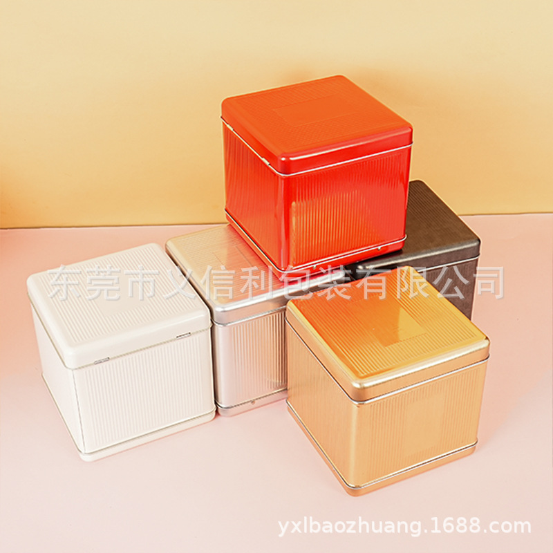 ͨ�ô�ŷ��β�Ҷ����˫���ܷ��ĥɰ������������Ҷ�ް��һ��װ