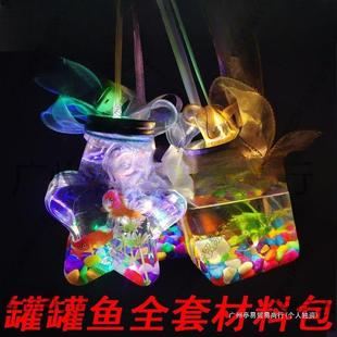 �޹��~�W���ƿ�b�����~�l��ƿ�������~�����׾W�t�[�������~����