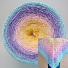 �z�����L��Ⱦ�u׃ɫ���������⾀�����h��ȹ��������팚�������S