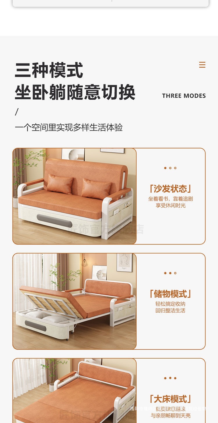 ddcb14c5-c59b-4e19-b619-11056e912336.jpe