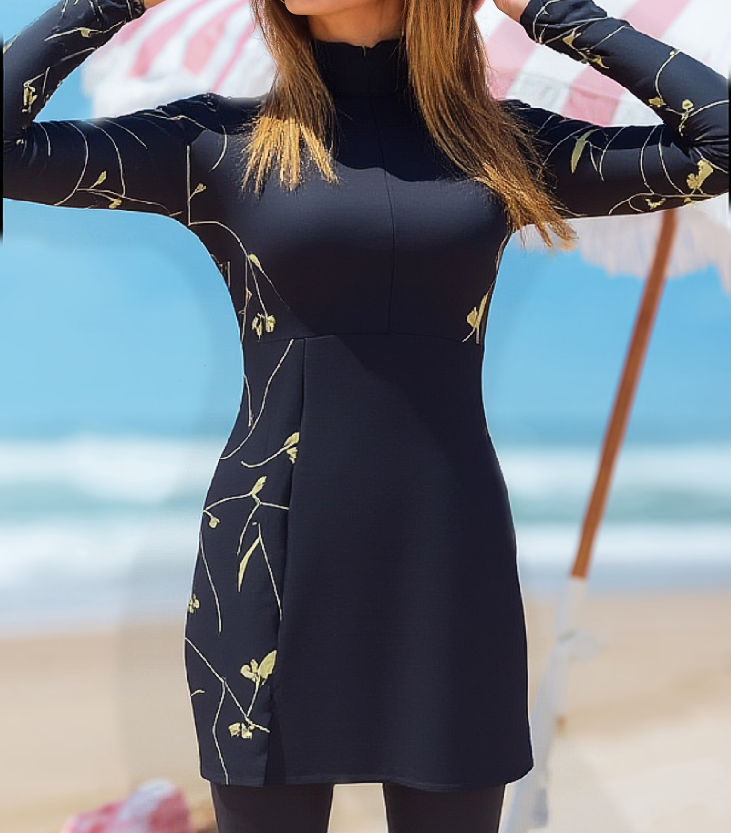 微信图片_20250624174736