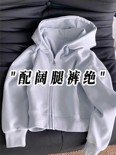 �H��춮aƷչʾ����-��ʽ�����{ɫ�̿��Bñ�l������Ů�ﶬ�r����
