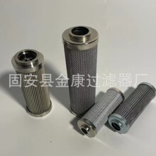 TFX-40 Һ�����͞VоTFX-40���CҺ���ͱÞVо���P�Һ���͞Vо