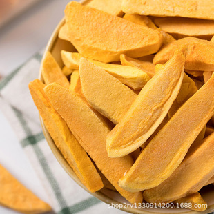 ����â��Ƭ ����ˮ���� ����â����500g���l �_����ʳ ����â����