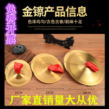 �S��ֱ�N�����~�d�����������d��С�~�d��ͯ���С��d�Ͻ��d