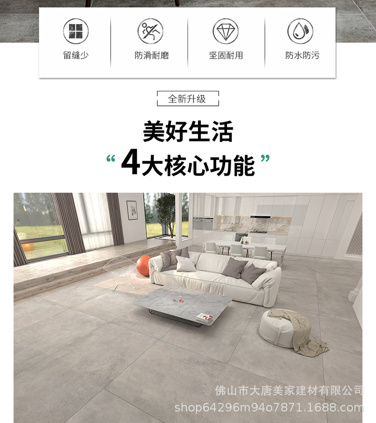 未标题-1_03.jpg