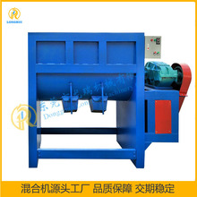 ɴuzʽwCʯϙC1ϙCSɰ{ֱ