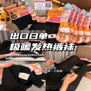 2023�������ձ��l��ѝ�mŮʿ����m��ů�������ȴ��ѝ�����m���l