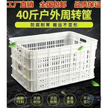 ���]40������Ͽ����D���L���μӺ��߲�ˮ�����\ݔ�u�����ռ{����