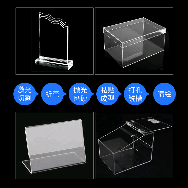 微信图片_20211031223523