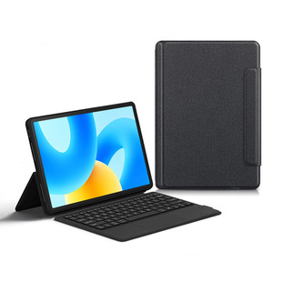 �m���A��matepad11.5Sƽ���I�P���o��11.5�����C7�{���I�PC5Ƥ��