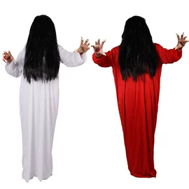 场地布置道具;万圣节摆件;圣诞装饰品