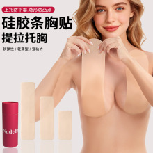 �羳���� �¿���������z�l���N �����[�ξ۔n���КW���������N