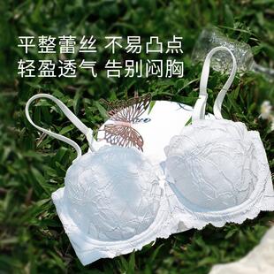 �����Ƀ����~�������@С�A�A������Ůײɫ�ɲ�ж�玧�ٽz�Ը���