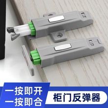 ���{������ʽ���i�۷��������T�����T��ײ�����֏����_�P������