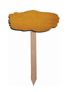 ����ֲ�九ֲ�����J�B���Ʋ�ƺ�˵��Ǝ��U���ľ��