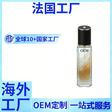 �羳������ɳ���w��ˮ���FOE M�ߙn���������M�ھ�����ˮ�N�Ƽӹ�