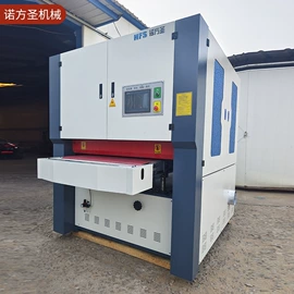 木工机械;金属成型设备;电动抛光机