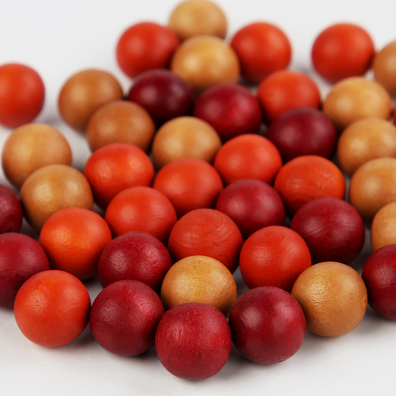 Estudiante DE LOS NIÑOS rotación gobang dos personas batalla de tres personas jardín de infantes juego de escritorio interactivo entre padres e hijos juguetes educativos