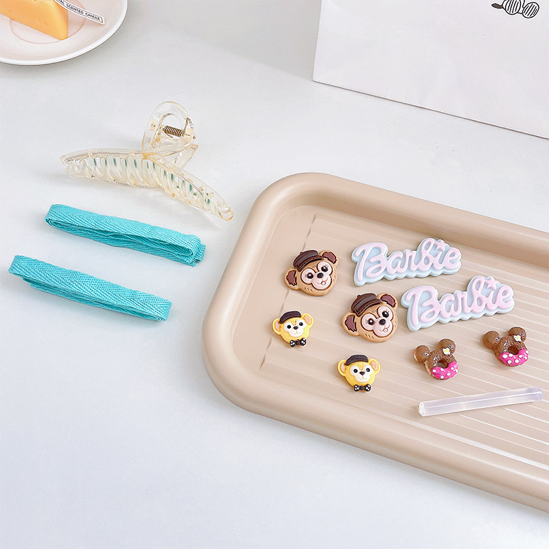 2021_08_17_15_40_IMG_8572