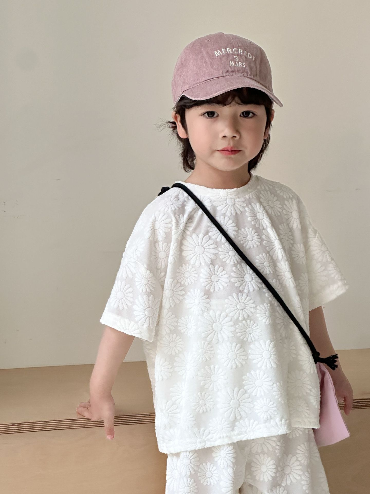 2025-01-06 152506.jpg