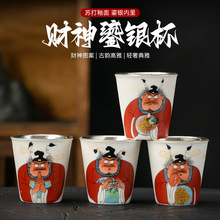 �K�������y����99���y���ˌ��������y�豭Ʒ����K�����y�B�����