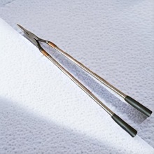 ��s�Q�����Q�S�Ҷ��Ƽ��L�����Q��s���L58.5cm