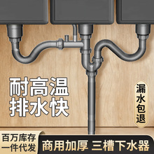 �N�����ۼӴ�������ˮ�� ���P�ϴ������ˮU�͏��ܷ�����ˮ�����b