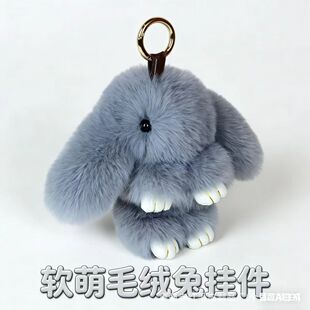 ���l�����Ò����ˮ��ë����që�Ʒ������r������耳ג��