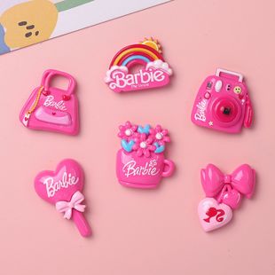 ��ͨ�������аű�diy��֬����Ʒ���ưl�A�֙C��ˮ���^����l