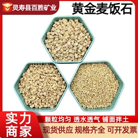 其他非金属;非金属粉末;硅藻土