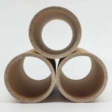 ͲţƤAͲbͲͲͲ؈ܼܼSL