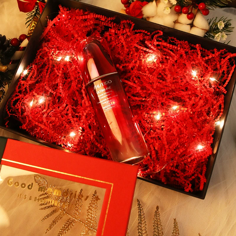 Сложить Травы Рафи Шелк Сложенная Бумага Подарочная Коробка Фруктов Подарочная Упаковка Аксессуары Рафи Травы Оптом Бумажный Шелк