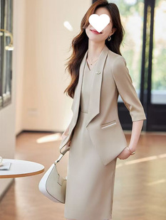Y9Z��2638���ղء�����ʽ���|��ʽ�������b�ɼ����b�B��ȹ��Ů��