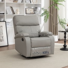 LS๦ܰĦ͏d̫Նˑɳl늄ӓuοœ^