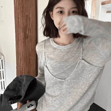 2026chic�nϵ��ɫ�كɼ�ᘿ�������Ů2025��������㼑��L�̿��L��