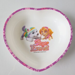 �S�ҹ�����ͯ���������������냺ͯ�ײ���P�����W���뿨ͨ��P