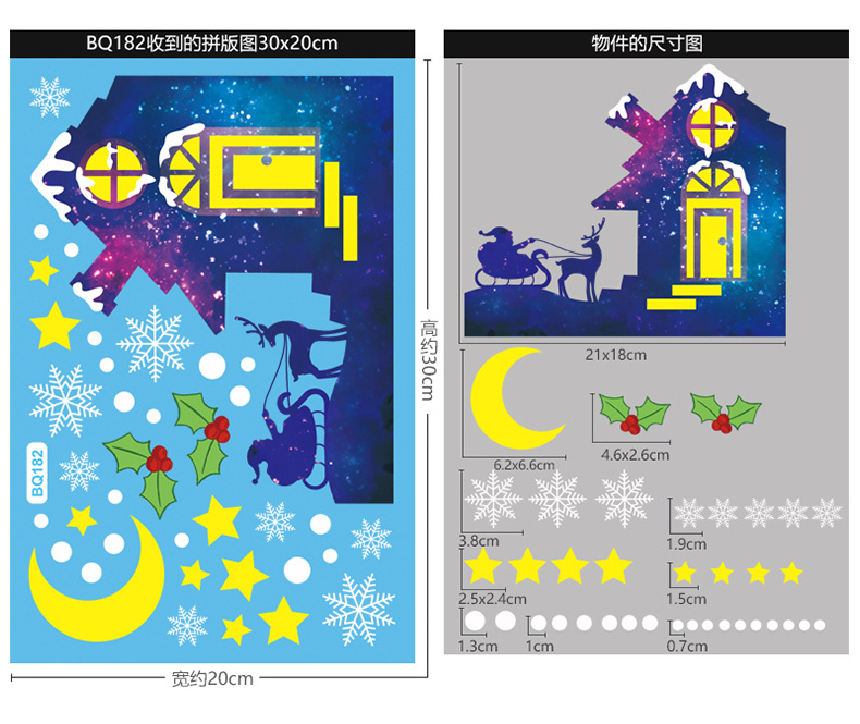 O1CN01jI7wFU26BqNbOrTWU_!!2986907624-0-cib.jpg?__r__=1662096808160