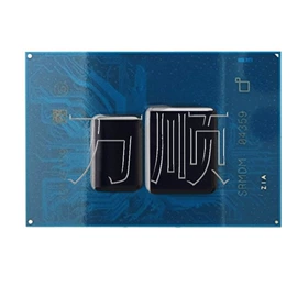 集成电路;TVS二极管;齐纳二极管