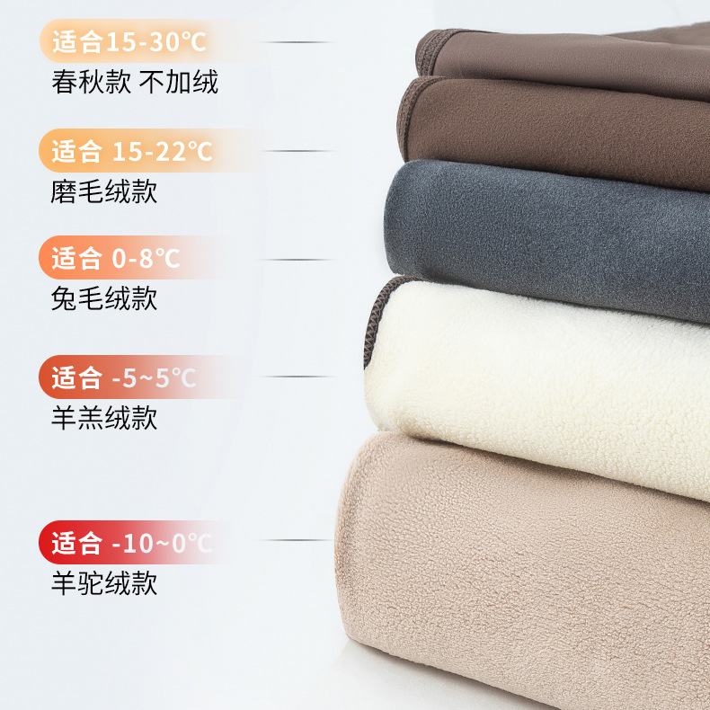 女性用グレーシャークパンツ、2025年秋冬ハイウエスト痩身ヨガタイツ、暖かいベルベットレギンス、9点丈